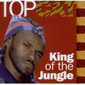 Top Cat - King of the Jungle 